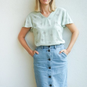 119161552102219955716943745526492071509382953o 800x800