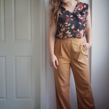 119210746102212931835529625643687449683529804o 800x800