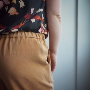 119211262102212931840729752946227804965188130o 800x800