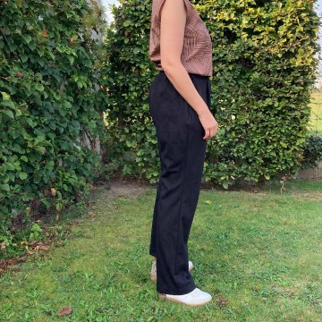 11943389727218042180987892442322221387333974n