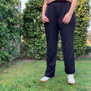 11959383312306844272889633001877940939827321n