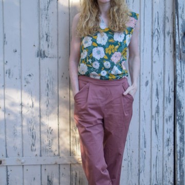 119732849102237367718372665790518607880920688o 800x800