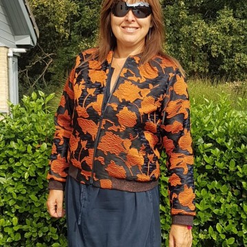 119841686102159853983024126562883263156723096o 800x800