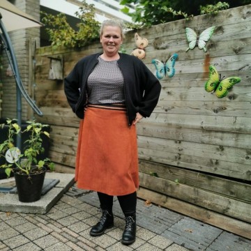 12026889232101681024340674706397283317876183o 800x800