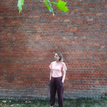 12044556610224074020218676693533121966178373o 800x800 1