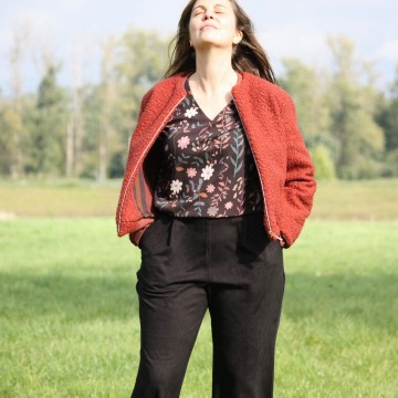 1210352252518184495884247289887481366569098n