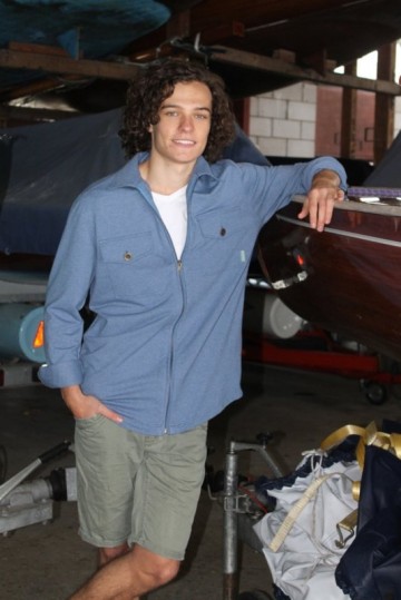 16271e8511b47357113ad2649d34ebda3e723170