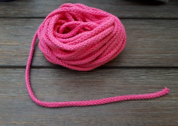 Naailessen Sappemeer