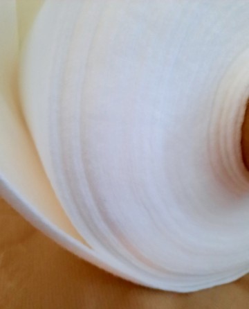 Vlieseline Thermolan 272