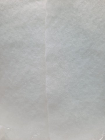 Thermolam Senza Limits jassen