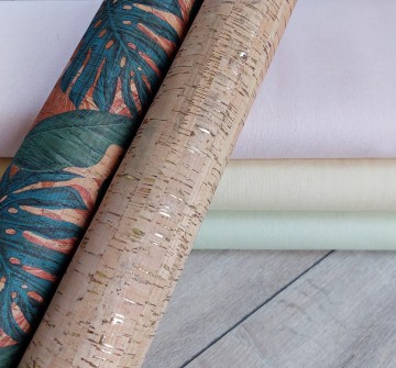 canvas ook geschikt voor broeken