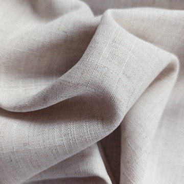 linnen viscose creme Katia