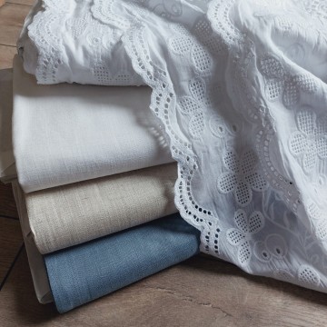 Katia Fabrics Senza Limits