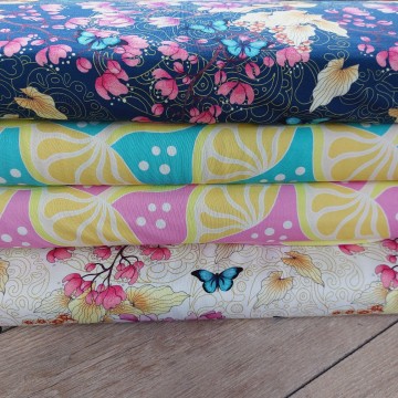 Stoffenwinkel Sappemeer