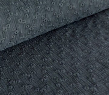 Broderie Esmee Domotex Frankrijk