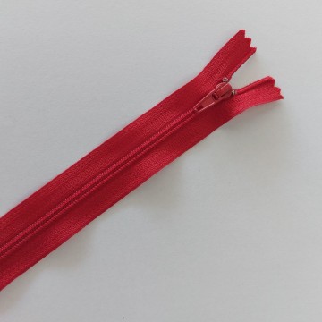 rood 18 cm