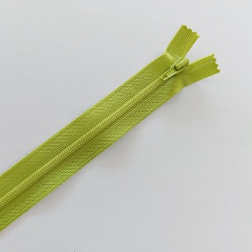 limegroen 18 cm
