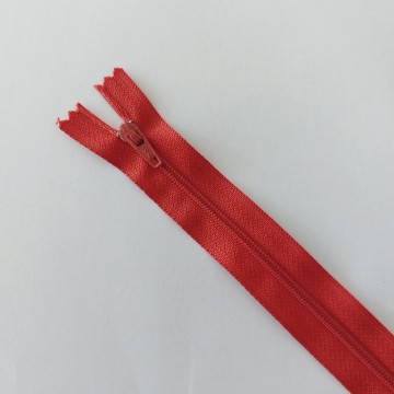 rits terracotta 20 cm