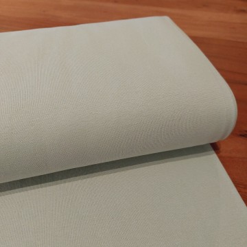 organische boordstof verhees