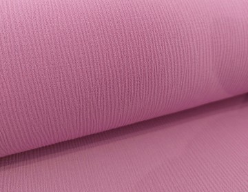 crincle stretch lila