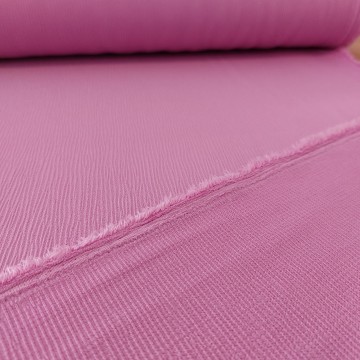 crinkle binnen en buitenkant