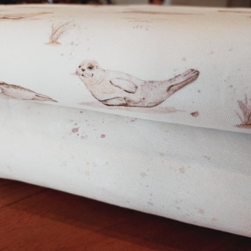 Christiane zielinski natuurwit