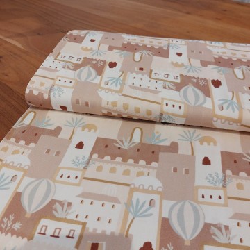 Senza Limits Noorderstraat 133 Sappemeer