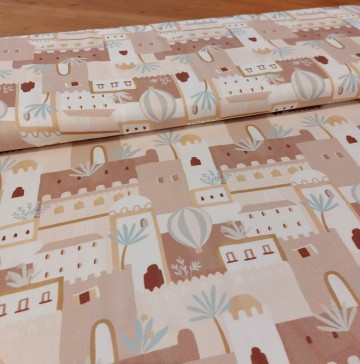 Katia stoffen Noorderstraat 133 Sappemeer