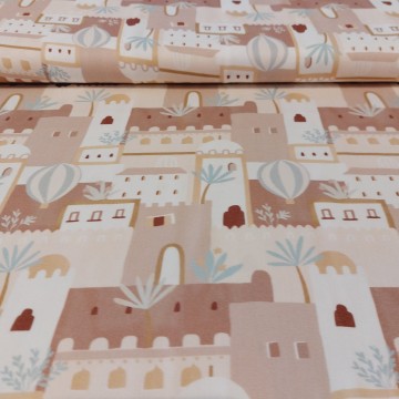 stoffenwinkel Sappemeer