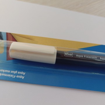 Prym lijmmarkeerstift
