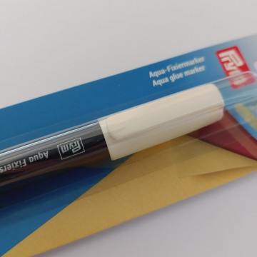Prym markeerstift