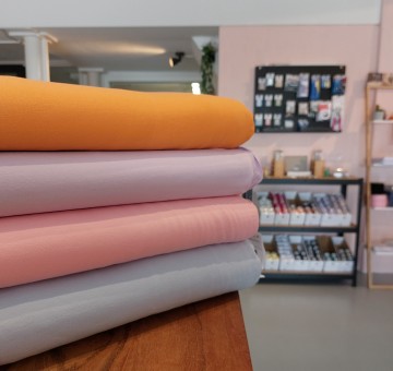 swafing tricot Vanessa