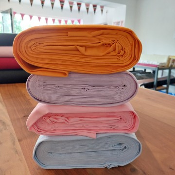 Swafing tricot Vanessa