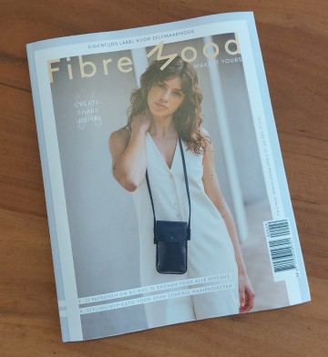 Fibre Mood 29 Senza Limits