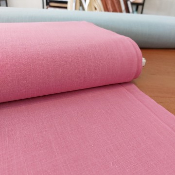 linnen roze Senza Limits