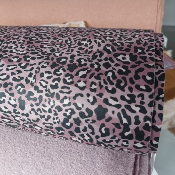 Senza Limits softshell