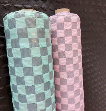 katia bubble chess board senza limits