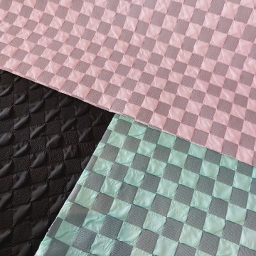 bubble chess board 3 kleuren