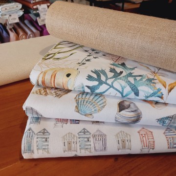 senza limits canvas katia