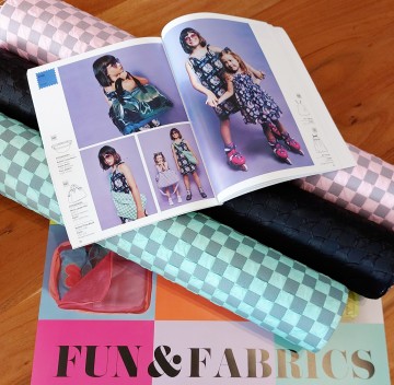 katia ikigai senza limits