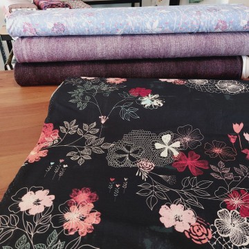 tricot anette kithier senza limits