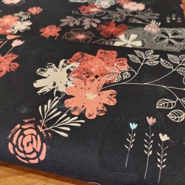 anette kithier senza limits swafing