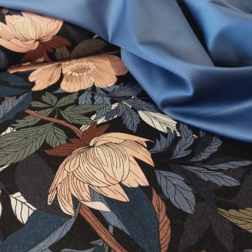 detail syas en verhees