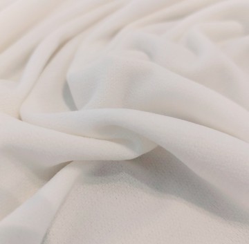 badkleding voering gebroken wit