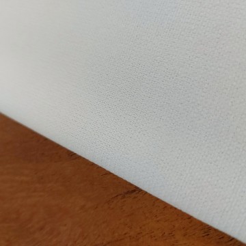 stretch voering badkleding