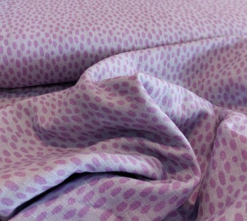 Brush by Cherry Picking voor Swafing