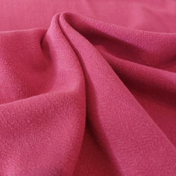 Linnen viscose blend Lissabon Swafing