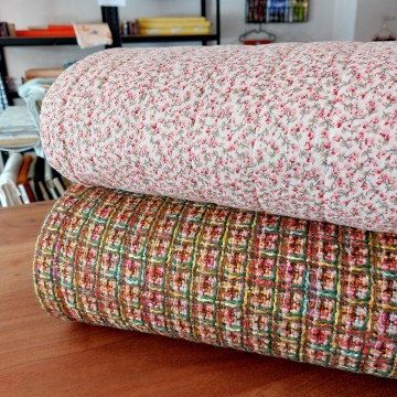 Katia wintercollectie