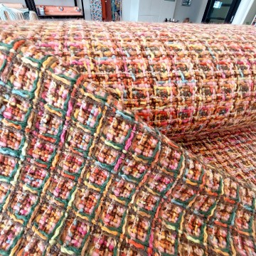 binnenkant en buitenkant net even anders