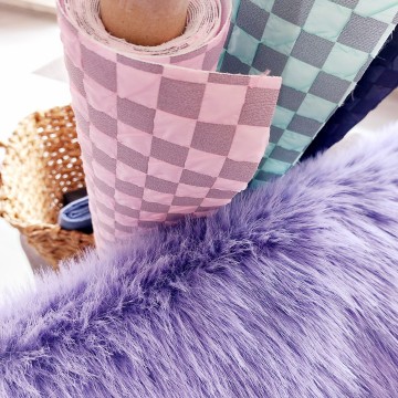 Katia stoffen Senza Limits